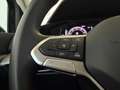 Volkswagen Golf Variant Life mHeV DSG Schwarz - thumbnail 11