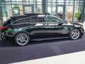 Mercedes-Benz CLA 200 CLA 200 d SB AMG Line Pano DISTRONIC AHK KEYLESS Schwarz - thumbnail 4