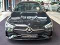 Mercedes-Benz CLA 200 CLA 200 d SB AMG Line Pano DISTRONIC AHK KEYLESS Schwarz - thumbnail 10
