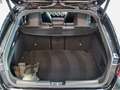 Mercedes-Benz CLA 200 CLA 200 d SB AMG Line Pano DISTRONIC AHK KEYLESS Schwarz - thumbnail 6