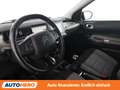 Citroen C4 Cactus 1.5 Blue-HDi Origins Schwarz - thumbnail 11