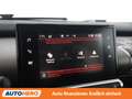 Citroen C4 Cactus 1.5 Blue-HDi Origins Schwarz - thumbnail 22