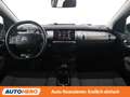 Citroen C4 Cactus 1.5 Blue-HDi Origins Schwarz - thumbnail 12
