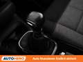 Citroen C4 Cactus 1.5 Blue-HDi Origins Schwarz - thumbnail 24