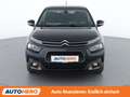 Citroen C4 Cactus 1.5 Blue-HDi Origins Schwarz - thumbnail 9