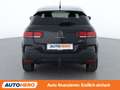 Citroen C4 Cactus 1.5 Blue-HDi Origins Schwarz - thumbnail 5