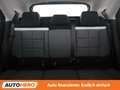 Citroen C4 Cactus 1.5 Blue-HDi Origins Schwarz - thumbnail 16