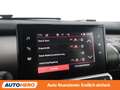 Citroen C4 Cactus 1.5 Blue-HDi Origins Schwarz - thumbnail 21