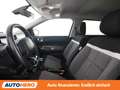 Citroen C4 Cactus 1.5 Blue-HDi Origins Schwarz - thumbnail 10