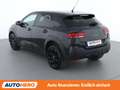 Citroen C4 Cactus 1.5 Blue-HDi Origins Schwarz - thumbnail 4