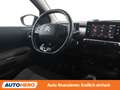 Citroen C4 Cactus 1.5 Blue-HDi Origins Schwarz - thumbnail 13