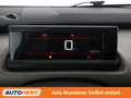 Citroen C4 Cactus 1.5 Blue-HDi Origins Schwarz - thumbnail 20