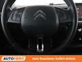 Citroen C4 Cactus 1.5 Blue-HDi Origins Schwarz - thumbnail 19