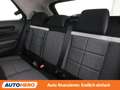 Citroen C4 Cactus 1.5 Blue-HDi Origins Schwarz - thumbnail 14
