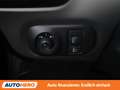 Citroen C4 Cactus 1.5 Blue-HDi Origins Schwarz - thumbnail 26