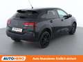 Citroen C4 Cactus 1.5 Blue-HDi Origins Schwarz - thumbnail 6