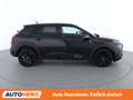 Citroen C4 Cactus 1.5 Blue-HDi Origins Schwarz - thumbnail 7