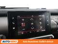 Citroen C4 Cactus 1.5 Blue-HDi Origins Schwarz - thumbnail 23