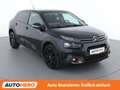 Citroen C4 Cactus 1.5 Blue-HDi Origins Schwarz - thumbnail 8