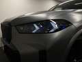 BMW X5 xDrive40d M Sportpaket Pro DA. Prof. PA. Prof. B&W Grau - thumbnail 9