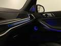 BMW X5 xDrive40d M Sportpaket Pro DA. Prof. PA. Prof. B&W Grau - thumbnail 44