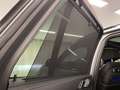 BMW X5 xDrive40d M Sportpaket Pro DA. Prof. PA. Prof. B&W Grau - thumbnail 20