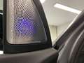 BMW X5 xDrive40d M Sportpaket Pro DA. Prof. PA. Prof. B&W Grau - thumbnail 39