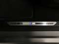 BMW X5 xDrive40d M Sportpaket Pro DA. Prof. PA. Prof. B&W Grau - thumbnail 42