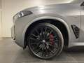 BMW X5 xDrive40d M Sportpaket Pro DA. Prof. PA. Prof. B&W Grau - thumbnail 8