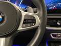 BMW X5 xDrive40d M Sportpaket Pro DA. Prof. PA. Prof. B&W Grau - thumbnail 32