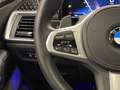 BMW X5 xDrive40d M Sportpaket Pro DA. Prof. PA. Prof. B&W Grau - thumbnail 31