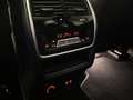 BMW X5 xDrive40d M Sportpaket Pro DA. Prof. PA. Prof. B&W Grau - thumbnail 23