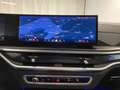 BMW X5 xDrive40d M Sportpaket Pro DA. Prof. PA. Prof. B&W Grau - thumbnail 29
