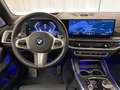 BMW X5 xDrive40d M Sportpaket Pro DA. Prof. PA. Prof. B&W Grau - thumbnail 28