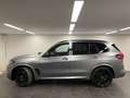 BMW X5 xDrive40d M Sportpaket Pro DA. Prof. PA. Prof. B&W Grau - thumbnail 2