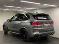 BMW X5 xDrive40d M Sportpaket Pro DA. Prof. PA. Prof. B&W Grau - thumbnail 3