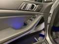 BMW X5 xDrive40d M Sportpaket Pro DA. Prof. PA. Prof. B&W Grau - thumbnail 41