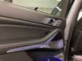 BMW X5 xDrive40d M Sportpaket Pro DA. Prof. PA. Prof. B&W Grau - thumbnail 17