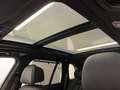 BMW X5 xDrive40d M Sportpaket Pro DA. Prof. PA. Prof. B&W Grau - thumbnail 43
