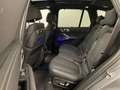 BMW X5 xDrive40d M Sportpaket Pro DA. Prof. PA. Prof. B&W Grau - thumbnail 18