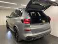 BMW X5 xDrive40d M Sportpaket Pro DA. Prof. PA. Prof. B&W Grau - thumbnail 11