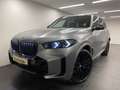 BMW X5 xDrive40d M Sportpaket Pro DA. Prof. PA. Prof. B&W Grau - thumbnail 7