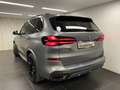BMW X5 xDrive40d M Sportpaket Pro DA. Prof. PA. Prof. B&W Grau - thumbnail 10