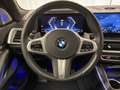 BMW X5 xDrive40d M Sportpaket Pro DA. Prof. PA. Prof. B&W Grau - thumbnail 30