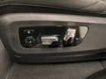 BMW X5 xDrive40d M Sportpaket Pro DA. Prof. PA. Prof. B&W Grau - thumbnail 35