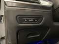 BMW X5 xDrive40d M Sportpaket Pro DA. Prof. PA. Prof. B&W Grau - thumbnail 37
