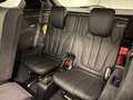 BMW X5 xDrive40d M Sportpaket Pro DA. Prof. PA. Prof. B&W Grau - thumbnail 19