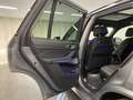 BMW X5 xDrive40d M Sportpaket Pro DA. Prof. PA. Prof. B&W Grau - thumbnail 16