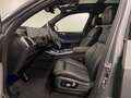 BMW X5 xDrive40d M Sportpaket Pro DA. Prof. PA. Prof. B&W Grau - thumbnail 4