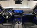 BMW X5 xDrive40d M Sportpaket Pro DA. Prof. PA. Prof. B&W Grau - thumbnail 5
